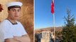 Terhisine 70 gün kala ölen asker, 11 yıl sonra şehit sayıldı