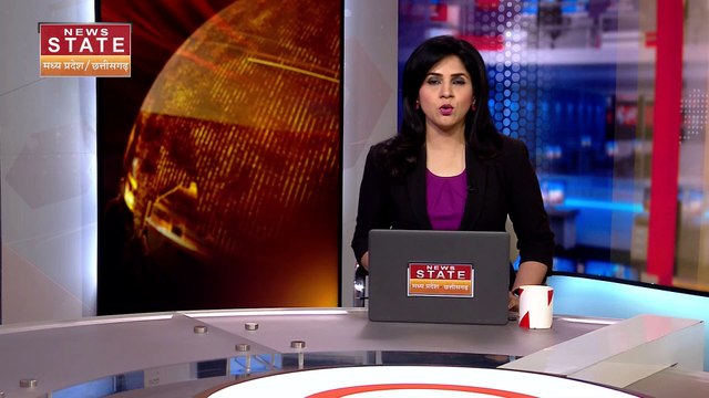 Madhya Pradesh News : OBC आरक्षण को लेकर सरकार की SC में संशोधित याचिका दायर | OBC Reservation |