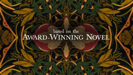 La serpiente de Essex. Trailer de Apple TV