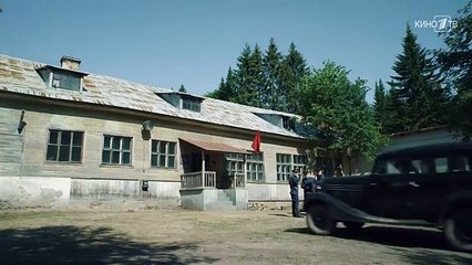 Молчание — 4 серия: Узнайте все тайны и неожиданные повороты! 🔍