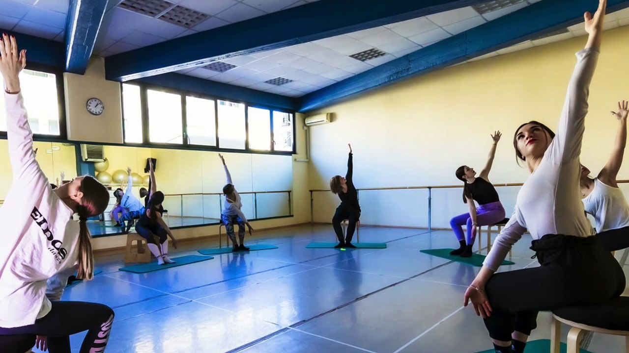 Dott. Gianvito Carbone specialista in ortopedia a e traumatologia presso UNIMEDICA di Seregno