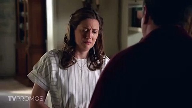 Young Sheldon 5x22 Promo A Clogged Pore, a Little Spanish and the Future (2022) Season Finale