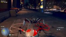 Watch Dogs®_ Legion_外鄉人入侵法