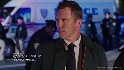 Law and Order 21x10 Promo Black And Blue (2022) Season Finale