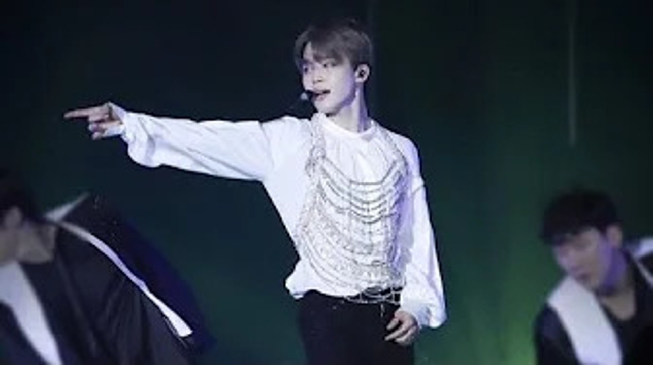 '인기롱런' 방탄소년단 지민 '세렌디피티' 스포티파이 3억·MV 1억 6200만 돌파..BTS 솔로 최초 1억 돌파곡의 위엄
