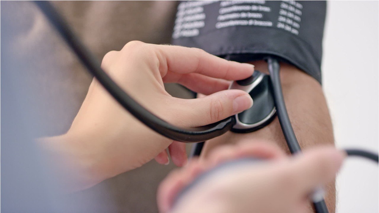 Bei bluthochdruck: wie viel kaffee darf's sein?