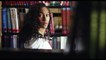 FIRST LOVE Trailer (2022) Hero Fiennes Tiffin, Romantic Movie