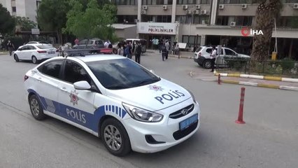 Düğününe 10 gün kala hastanede ölü bulunan hemşireyle ilgili mahkemeden karar çıktı: Eski eşe 25 yıl hapis