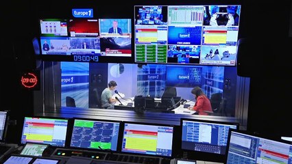 Face à la pénurie d'huile, les agriculteurs se lancent dans la production de tournesol