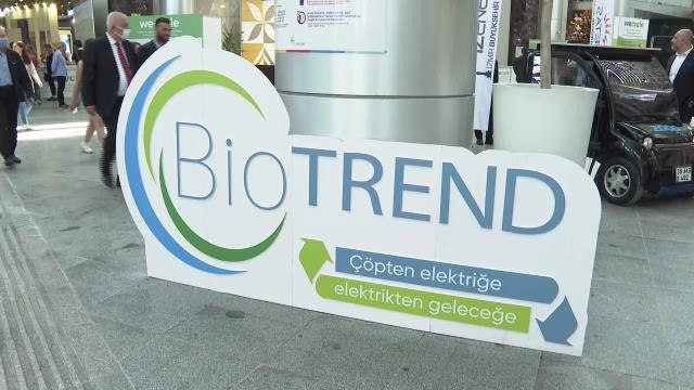 Soyer: İzmir Nüfusunun Üçte Birinin Ambalaj Atıklarını Çöpe Gitmeden Ekonomiye Geri Kazandıracağız