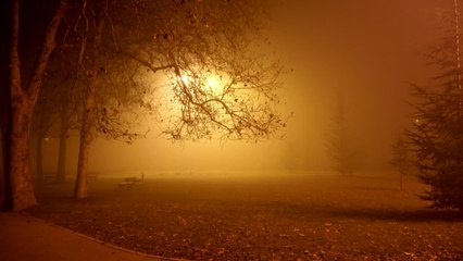 Quelles sont les origines des superstitions du vendredi 13 ?