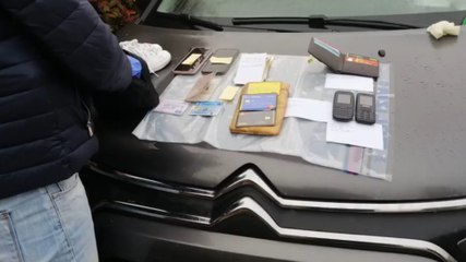 Vita da milionari con truffe informatiche: 11 indagati, percepivano anche Reddito di Cittadinanza (13.05.22)