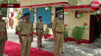 अपराधियों को लेकर एडीजी का बड़ा बयान, बोले ऐसा माहौल...