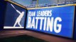 Blue Jays @ Rays - MLB Game Preview for May 13, 2022 19:10