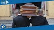 Obsèques de Régine : ce message bouleversant laissé à ses proches dévoilé en pleine cérémonie