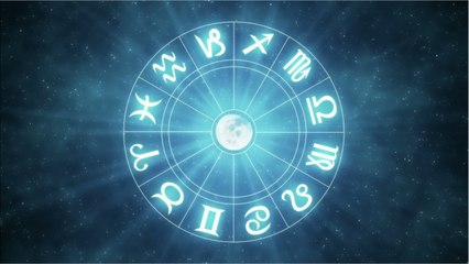 FEMME ACTUELLE - Horoscope du dimanche 15 mai 2022 par Marc Angel