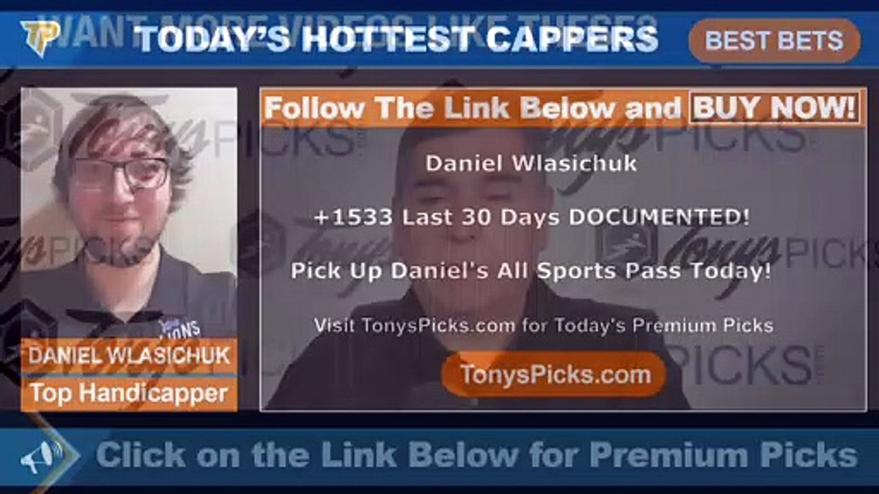 Angels vs Athletics 5/13/22 FREE MLB Picks and Predictions on MLB Betting Tips for Today