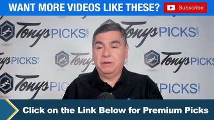 5/13/22 FREE MLB Picks and Predictions on MLB Betting Tips for Today