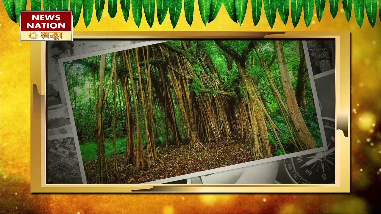 सौभाग्य जगाने के लिए वरदान है केसर, मंगल दोष से मुक्ति और लक्ष्मी सिद्धि पाने का है अचूक उपाय