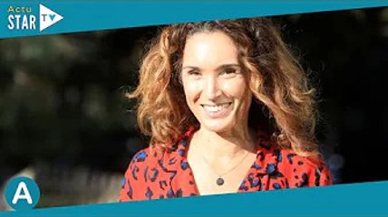 Marie-Sophie Lacarrau victime d'une infection aux yeux : pourquoi elle n'a pas été hospitalisée