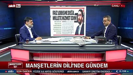 Abdülkadir Karaduman bir kez daha duman oldu! SP’li vekile İmam-ı Azamlı gönderme