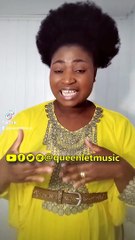 Osinachi Nwachukwu's Déath gives birth to voice for the voiceless