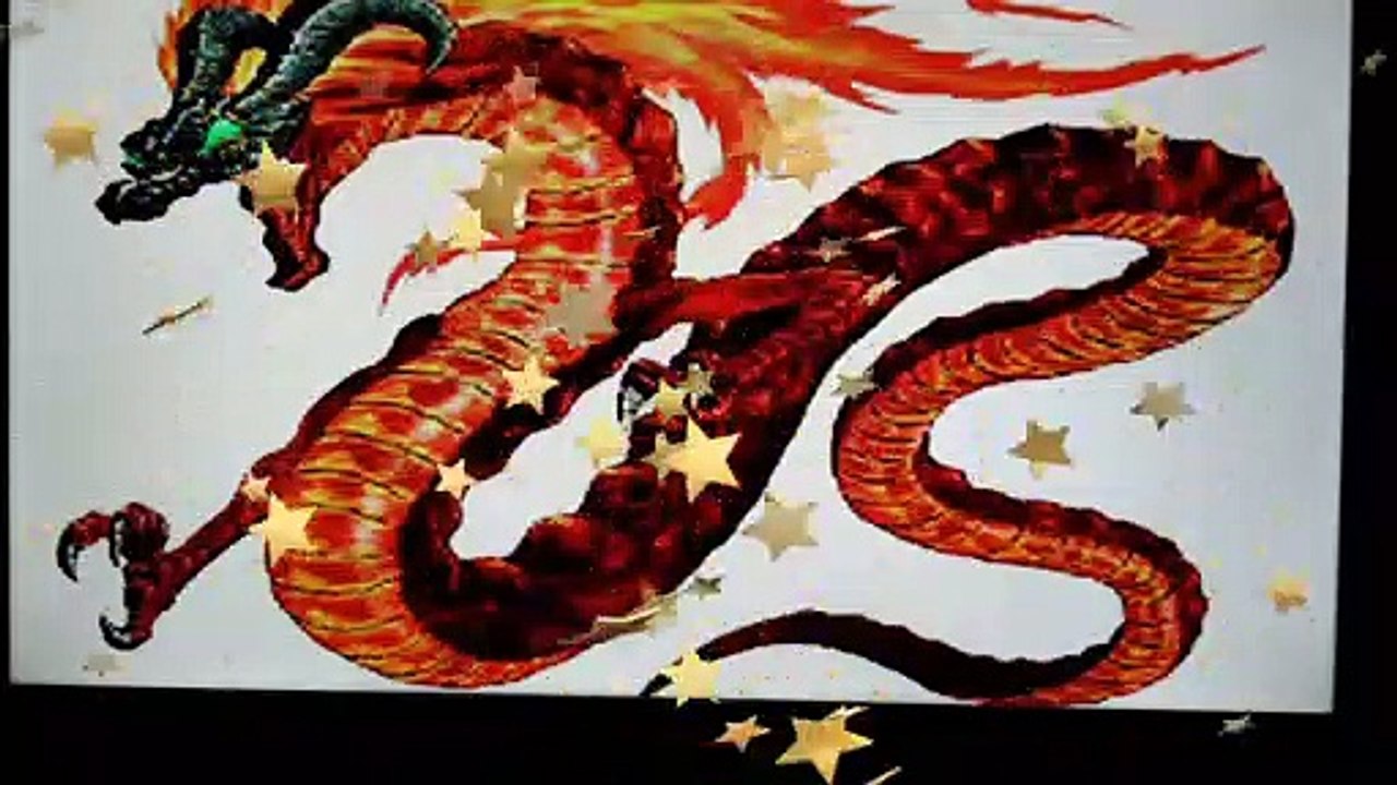 تردد قناة جديدة قناة شاهد على النايل سات 2022