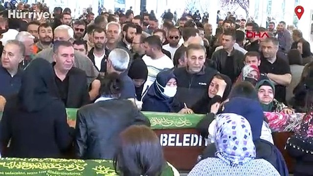 Genç çift ölüme böyle gitmiş: Korkunç kazanın görüntüsü ortaya çıktı