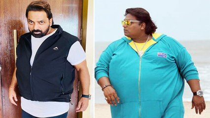 Ganesh Acharya ने अपनी आने वाली फिल्म Dehati Disco पर की बात, Exclusive Interview | FilmiBeat