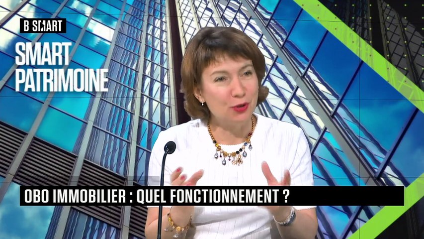 OBO immobilier : quel fonctionnement ? 