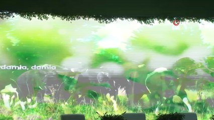 Bakan Bilgin’den 3600 ek gösterge açıklaması