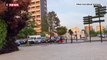 Le ministre de l’Intérieur Gérald Darmanin demande à la police et à la gendarmerie d'intensifier les contrôles sur les axes fréquentés par les adeptes de rodéos urbains - VIDEO