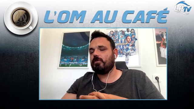 Mercato OM : Pape Gueye cet été, c'est bankable !