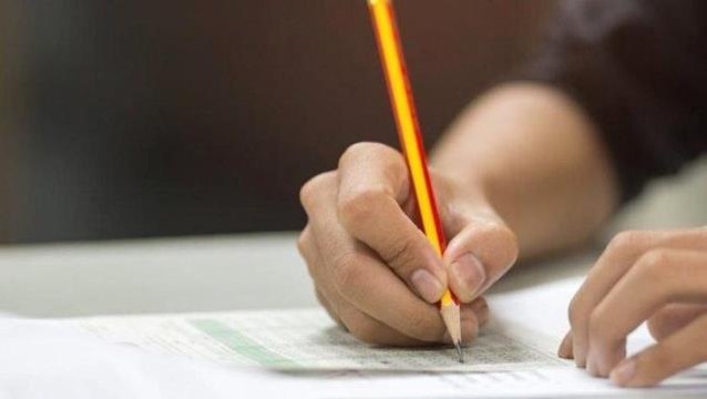 Lisans ve yüksek lisans öğrencileri için af çalışmaları başladı