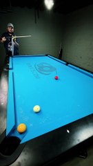 Buna nasıl falso arkadaş!