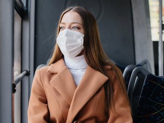 Kassenärzte meinen: "Pandemie ist für die meisten vorbei"