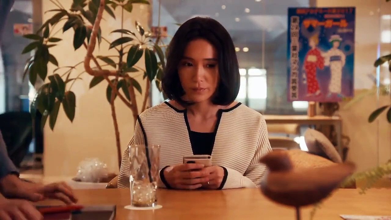 Shijukara - EP 2 [Sub Español]