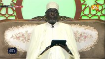 SUIVEZ KADDU DINE JI AVEC IMAM EL HADJ DAME NDIAYE | VENDREDI 13 MAI 2022