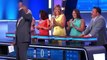 SHOCKING & FUNNY ANSWERS! Steve Harvey Speechless & Contestants On Verge Of Divorce On Family Feud!