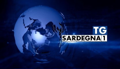 TG 13.05.2022 EDIZIONE GIORNO