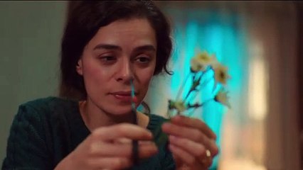 للات النساء - الحلقة 33 (2/3)