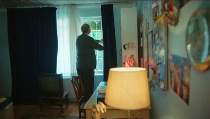 للات النساء - الحلقة 33 (3/3)