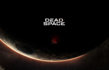 Dead Space developers reveal graphic improvements in upcoming remake
