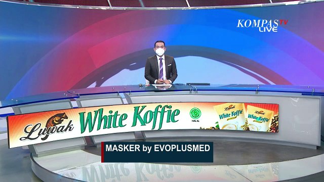 Melihat Koalisi Partai Golkar, PAN dan PPP untuk Pilpres 2024, PKS: Belum Resmi