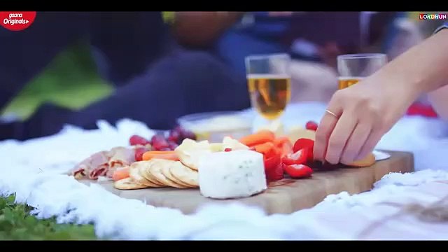 MAIN TE MERI GADDI , Parmish Verma Ft. Fateh Shergill, Edde Naal Pakki Yaari Aa,Punjabi Songs 2022