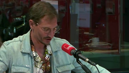 Une chaudière vous attend quelque part - La drôle d'humeur d'Alexis le Rossignol