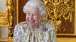 Queen Elizabeth made last-minute decision not to attend first day of Windsor Horse Show