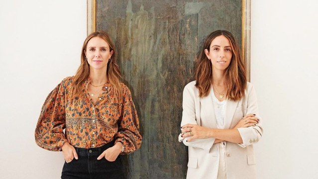 'Espejo & Goyanes' nos da la claves para decorar una casa contemporánea