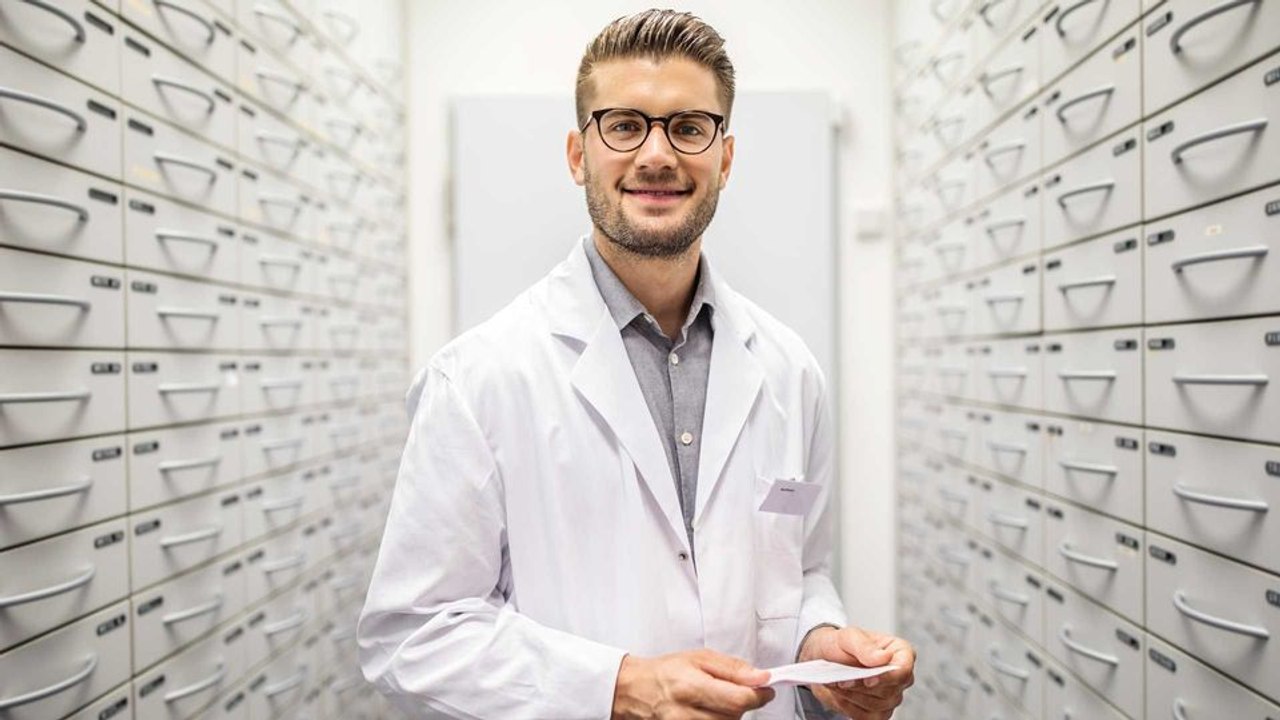 Lieferengpässe: Diese Medikamente sind gerade schwer zu bekommen