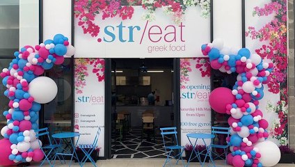 Sussex Daily Bulletin 13 May